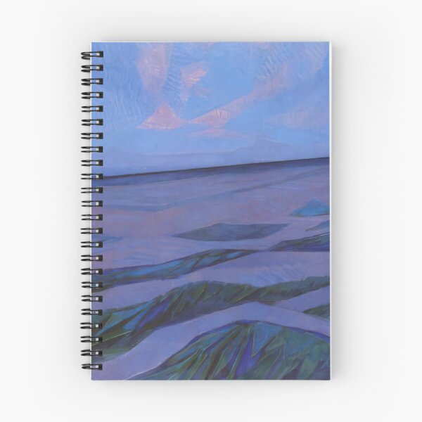 Item preview, Piet Mondrian - Dune Landscape designed and sold by meldefiart.