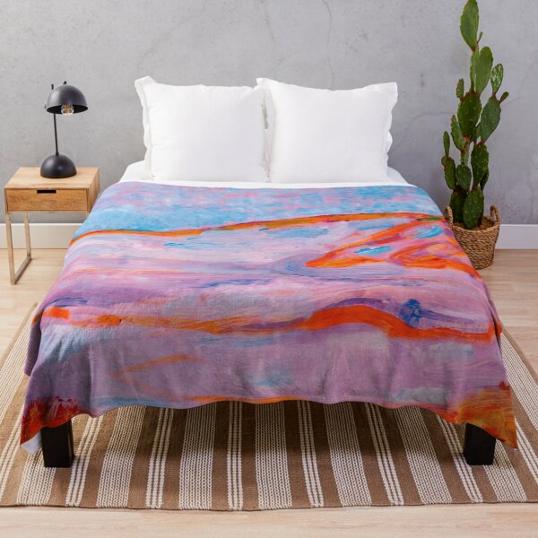 Item preview, Piet Mondrian - Duna IV designed and sold by meldefiart.