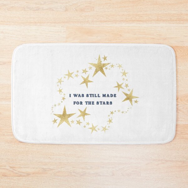 Item preview, Anne Wilson Stars designed and sold by Jschaffer16.