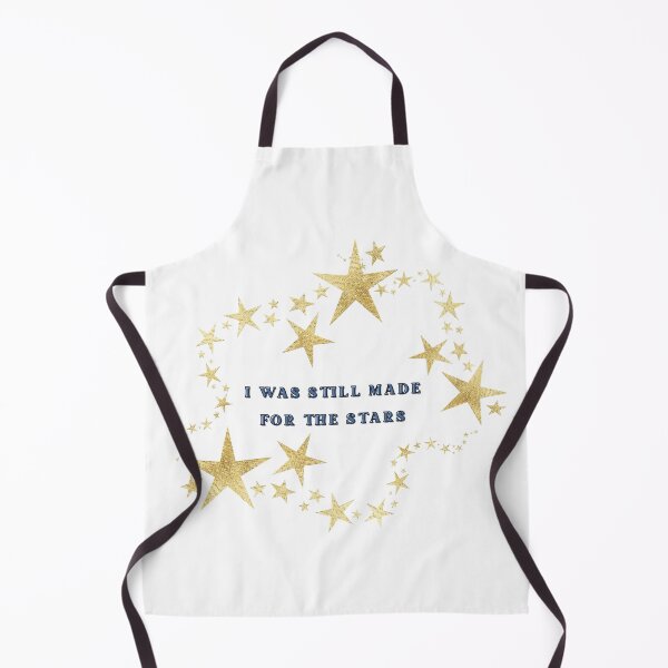 Item preview, Anne Wilson Stars designed and sold by Jschaffer16.