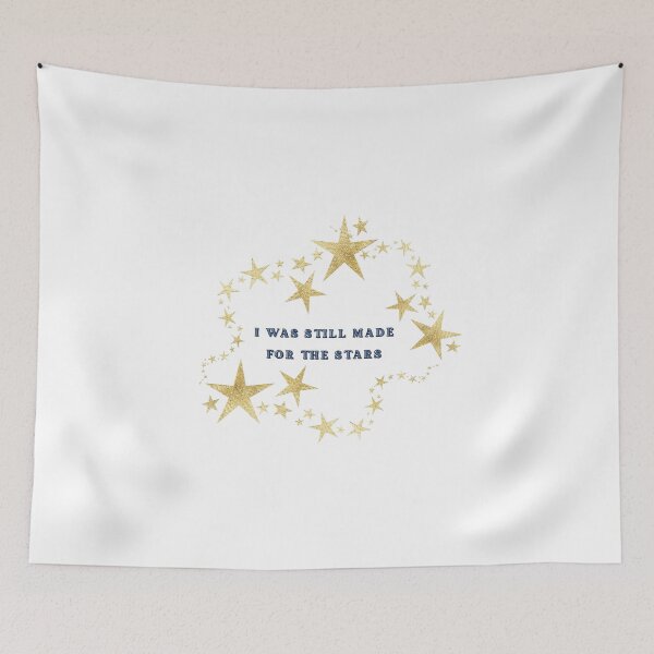 Item preview, Anne Wilson Stars designed and sold by Jschaffer16.