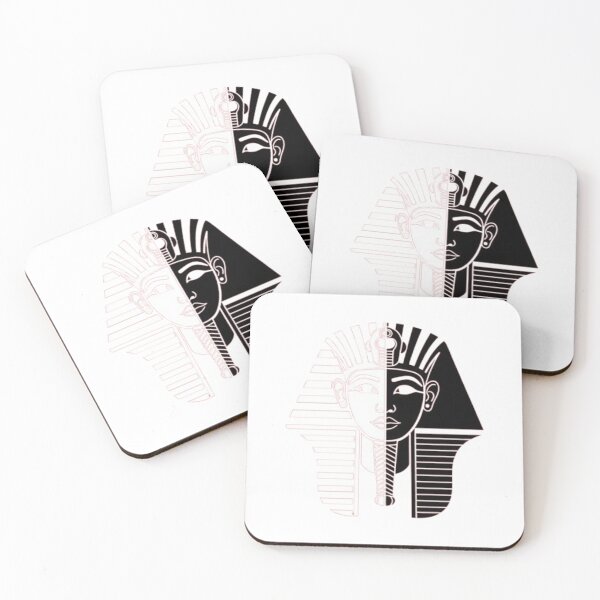 Item preview, PHARAOHS designed and sold by QUOTES FOR DAYS.
