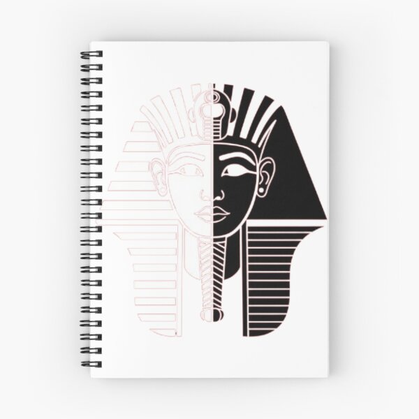 Item preview, FARAONES designed and sold by QUOTES FOR DAYS.