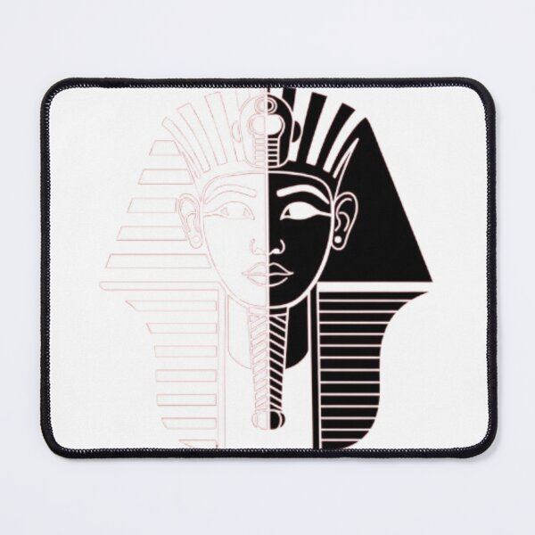 Item preview, PHARAOHS designed and sold by QUOTES FOR DAYS.