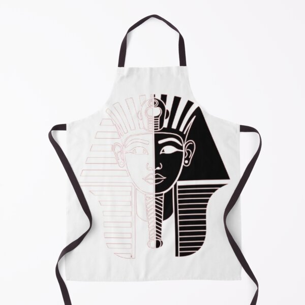 Item preview, PHARAOHS designed and sold by QUOTES FOR DAYS.