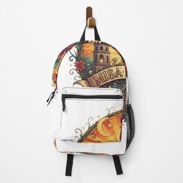 Item preview, MISA DE GALLO designed and sold by likbatonboot.