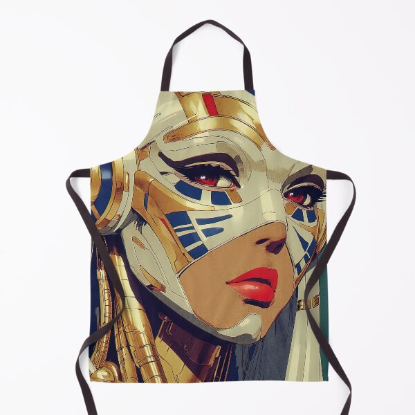 Item preview, Retro-Future Rebel designed and sold by Retro Type.