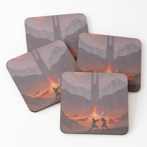 Item preview, Minimalist Space designed and sold by Rozenta.