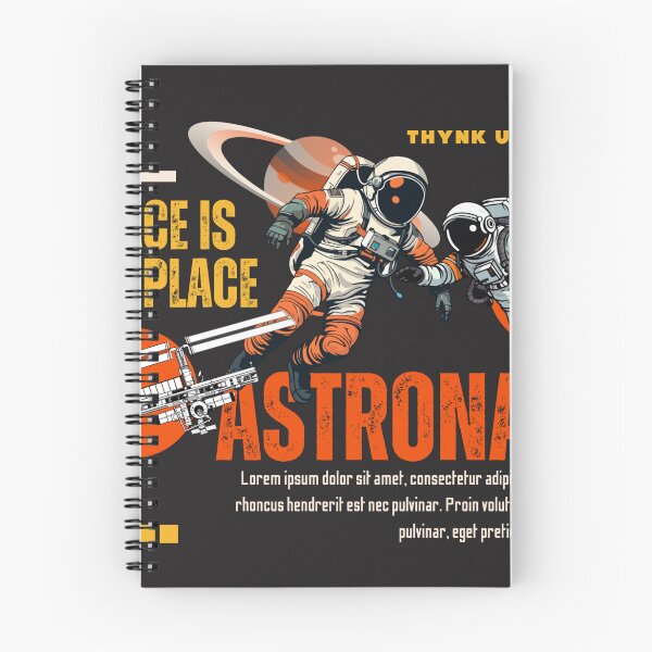 Item preview, Space is place designed and sold by Trendingvibes89.