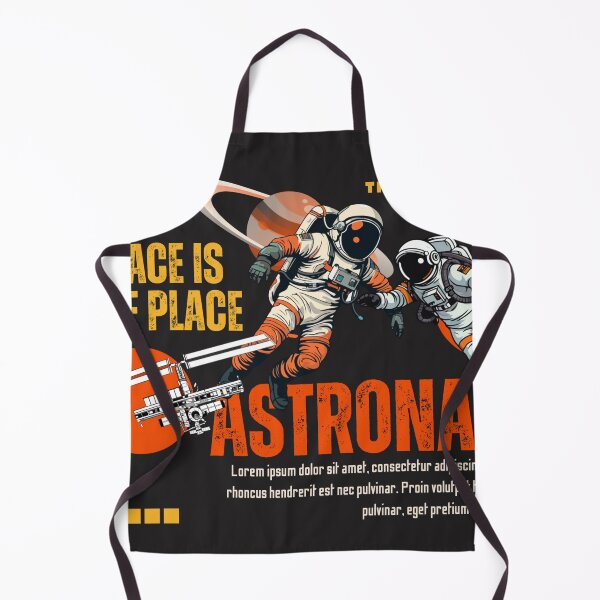 Item preview, Space is place designed and sold by Trendingvibes89.