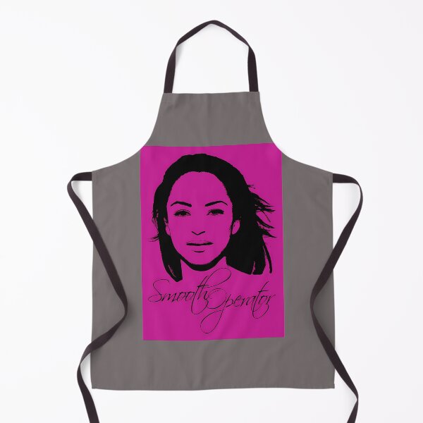 Item preview, SMOOTH OPERATOR 2 designed and sold by AnnsleeMedeljj.