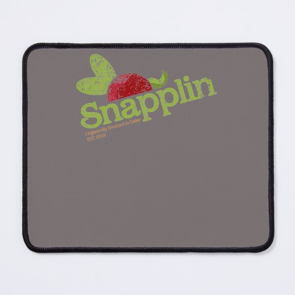 Item preview, SNAPPLIN-DISTRESSED-TEXTURE designed and sold by AnnsleeMedeljj.