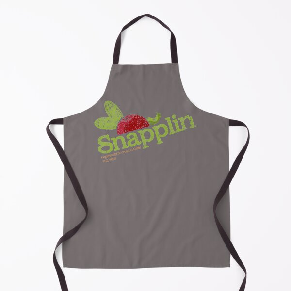 Item preview, SNAPPLIN-DISTRESSED-TEXTURE designed and sold by AnnsleeMedeljj.