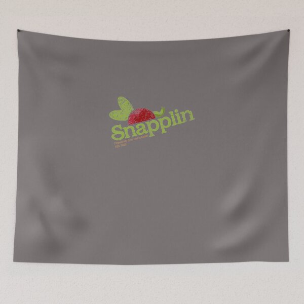 Item preview, SNAPPLIN-DISTRESSED-TEXTURE designed and sold by AnnsleeMedeljj.