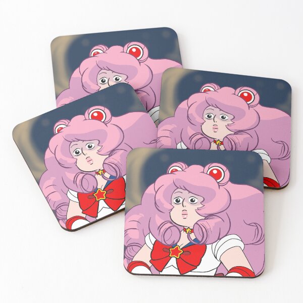 Aperçu de l'œuvre Sailor Rose créée et vendue par leabostwick.