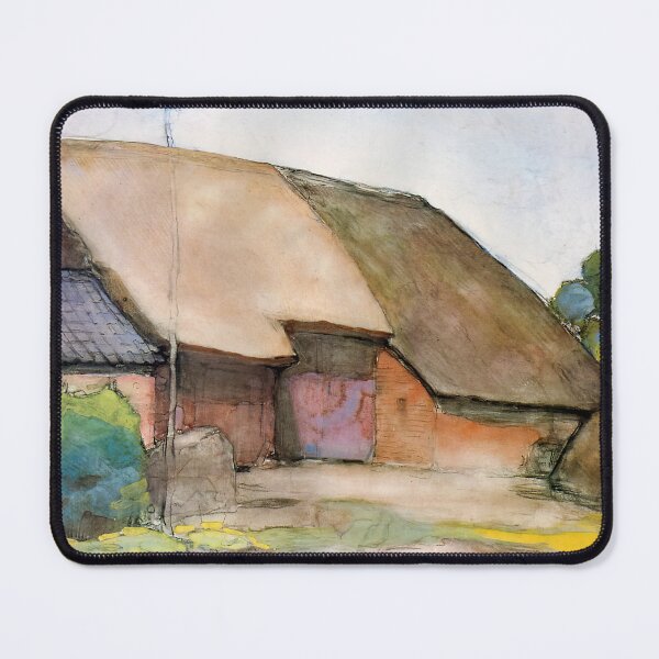 Item preview, Piet Mondrian - Farm Sun designed and sold by meldefiart.