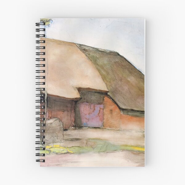 Item preview, Piet Mondrian - Farm Sun designed and sold by meldefiart.
