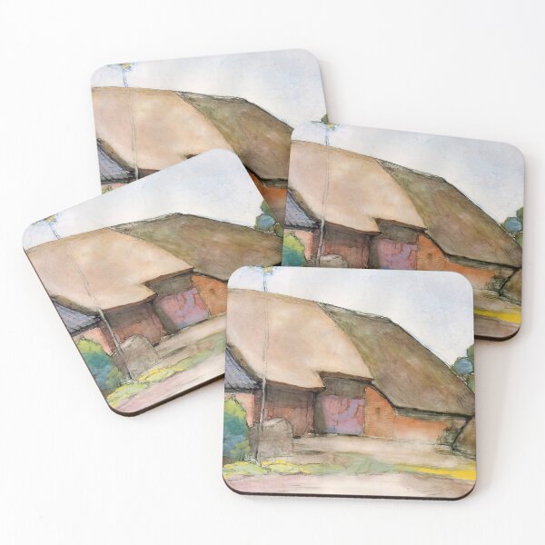 Item preview, Piet Mondrian - Farm Sun designed and sold by meldefiart.