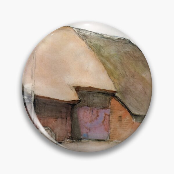 Item preview, Piet Mondrian - Farm Sun designed and sold by meldefiart.