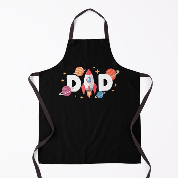 Item preview, Dad Of The Birthday Boys Space Astronaut 1St Birthday Family designed and sold by TysonLangosh.