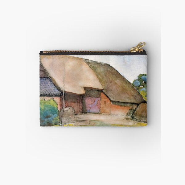 Item preview, Piet Mondrian - Farm Sun designed and sold by meldefiart.