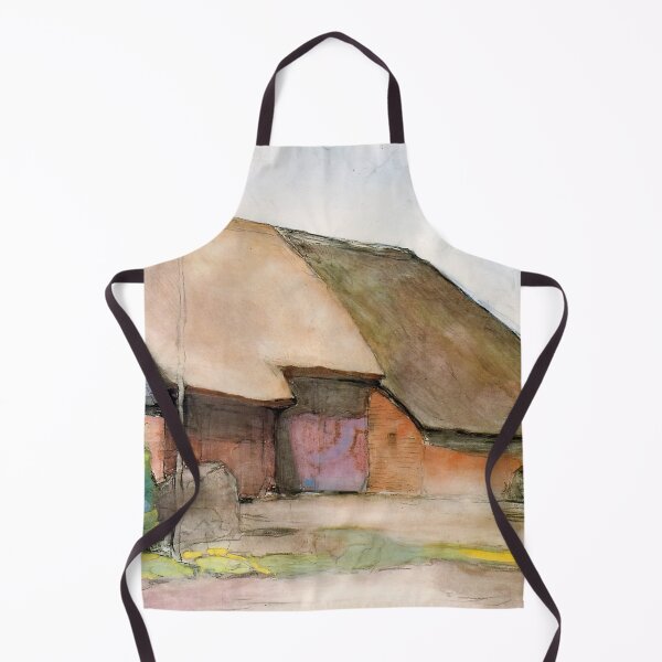 Item preview, Piet Mondrian - Farm Sun designed and sold by meldefiart.