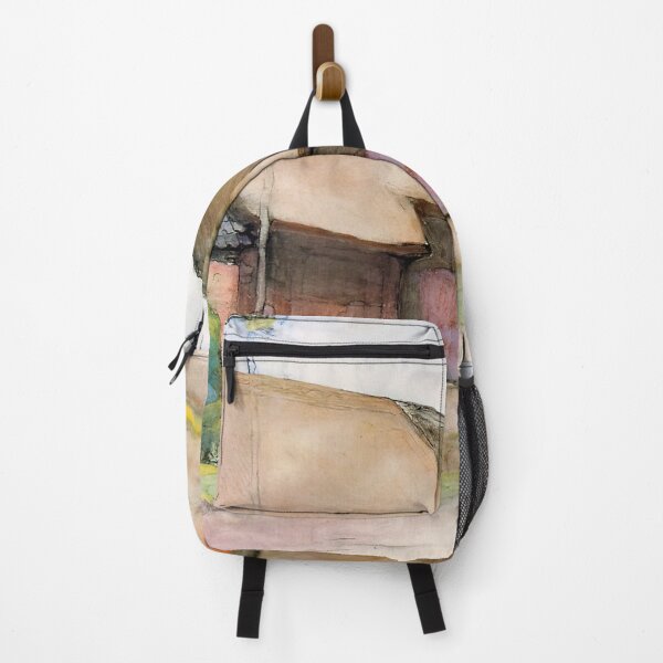 Item preview, Piet Mondrian - Farm Sun designed and sold by meldefiart.