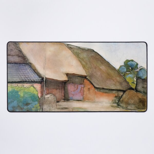 Item preview, Piet Mondrian - Farm Sun designed and sold by meldefiart.