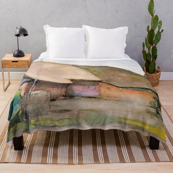 Item preview, Piet Mondrian - Farm Sun designed and sold by meldefiart.