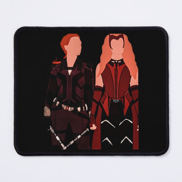 Item preview, Couple Strong Cute designed and sold by VerdantInk.