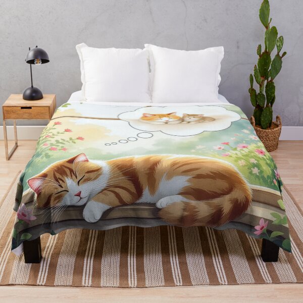 Item preview, my family designed and sold by Talpha.