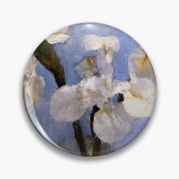 Item preview, Piet Mondrian - Flowers Sun designed and sold by meldefiart.