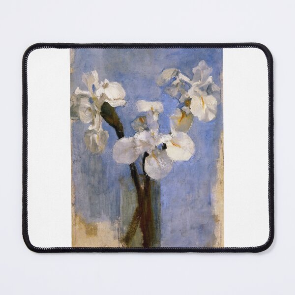 Item preview, Piet Mondrian - Flowers Sun designed and sold by meldefiart.