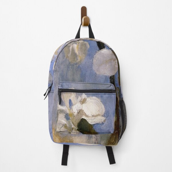 Item preview, Piet Mondrian - Flowers Sun designed and sold by meldefiart.