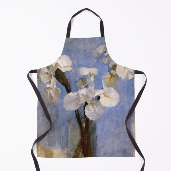 Item preview, Piet Mondrian - Flowers Sun designed and sold by meldefiart.