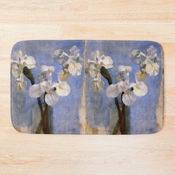 Item preview, Piet Mondrian - Flowers Sun designed and sold by meldefiart.