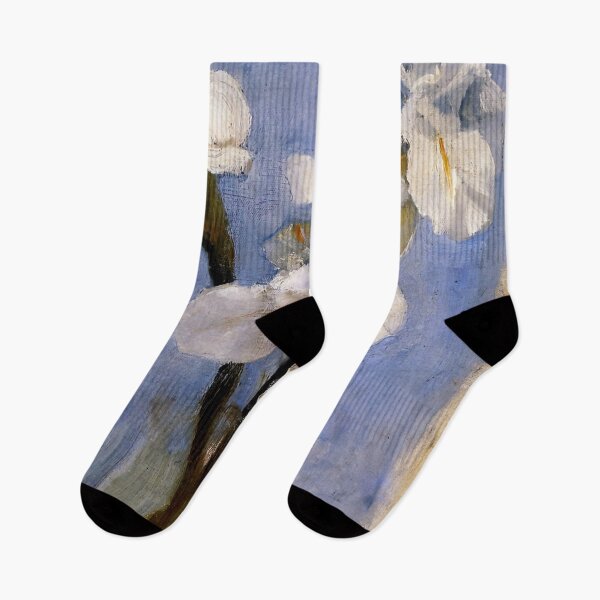 Item preview, Piet Mondrian - Flores Sol designed and sold by meldefiart.