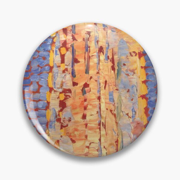 Item preview, Piet Mondrian - Lighthouse In Westkapelle designed and sold by meldefiart.