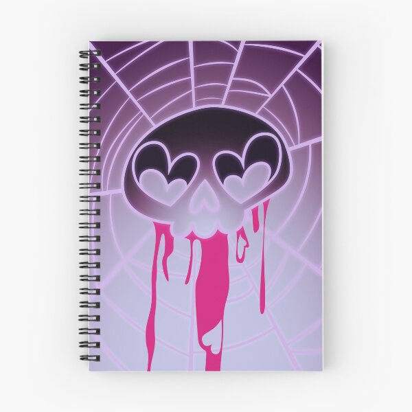 Item preview, Phone cover v 2 ~ Angel Dust ~ Hazbin Hotel designed and sold by Ruxanda Yoru.