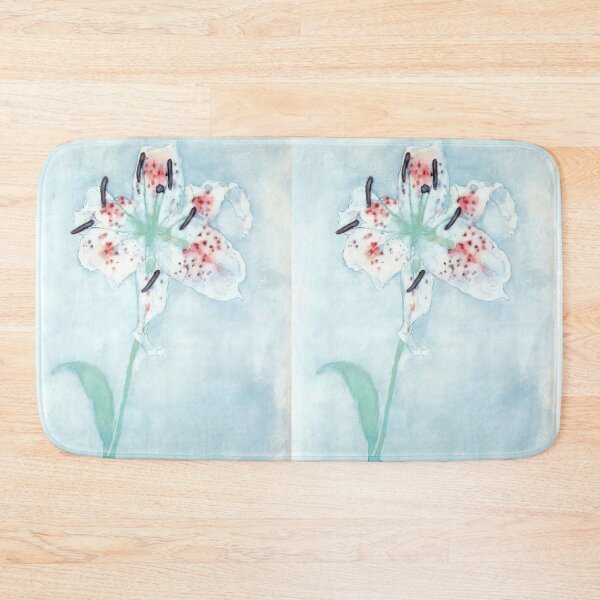 Item preview, Piet Mondrian - Lily designed and sold by meldefiart.