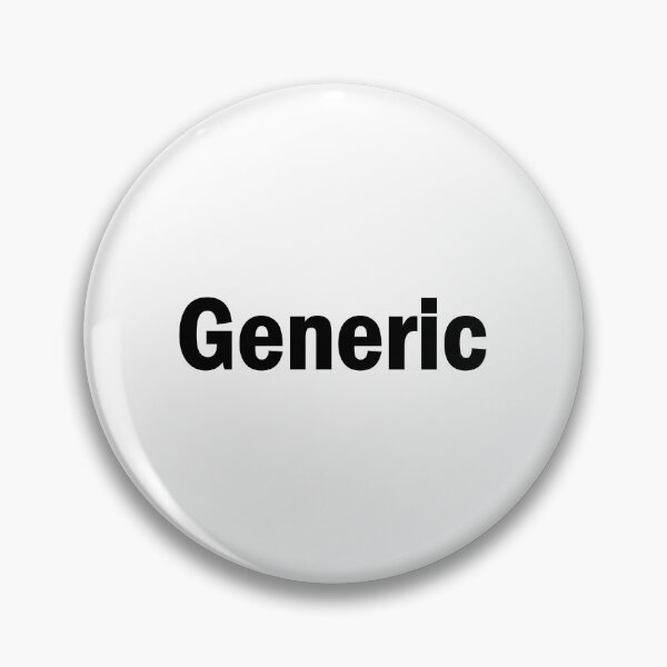 Item preview, Generic designed and sold by designing01Ar3.
