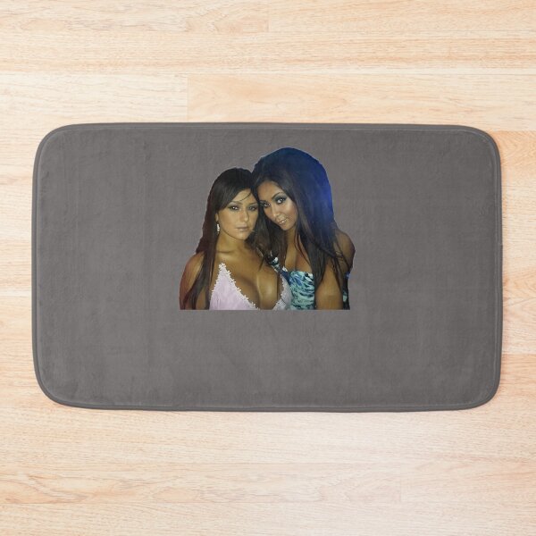 Item preview, SNOOKI AND JWWOW designed and sold by BrixtonRuffi.