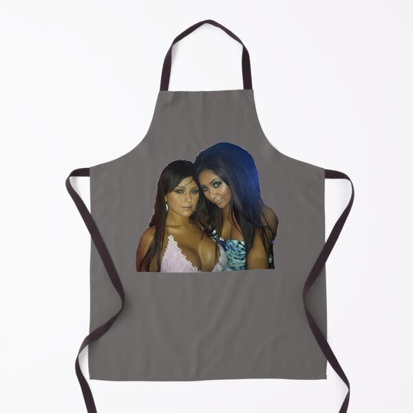 Item preview, SNOOKI AND JWWOW designed and sold by BrixtonRuffi.