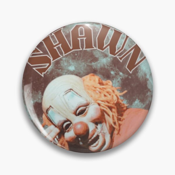 Item preview, Shawn Moon designed and sold by ShopC00Linc.