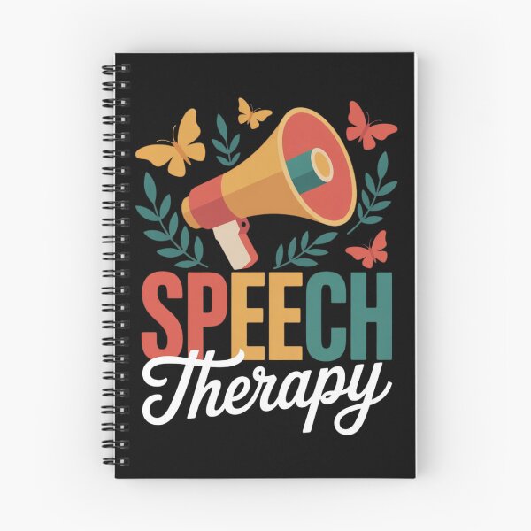Item preview, Speech Therapy, Speech Therapist Appreciation, SLP Support Teacher Graphic, Butterfly Communication Graphic designed and sold by NewaveBoutique.