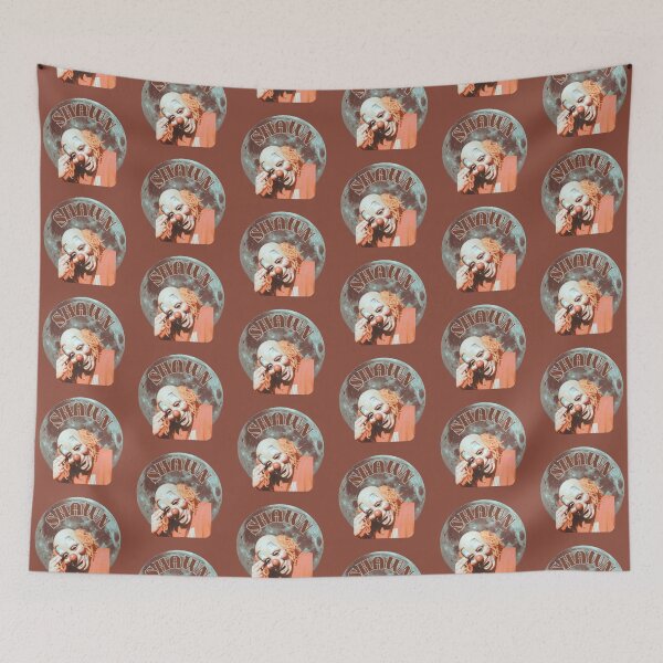 Item preview, Shawn Moon designed and sold by ShopC00Linc.