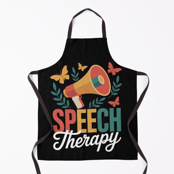 Item preview, Speech Therapy, Speech Therapist Appreciation, SLP Support Teacher Graphic, Butterfly Communication Graphic designed and sold by NewaveBoutique.