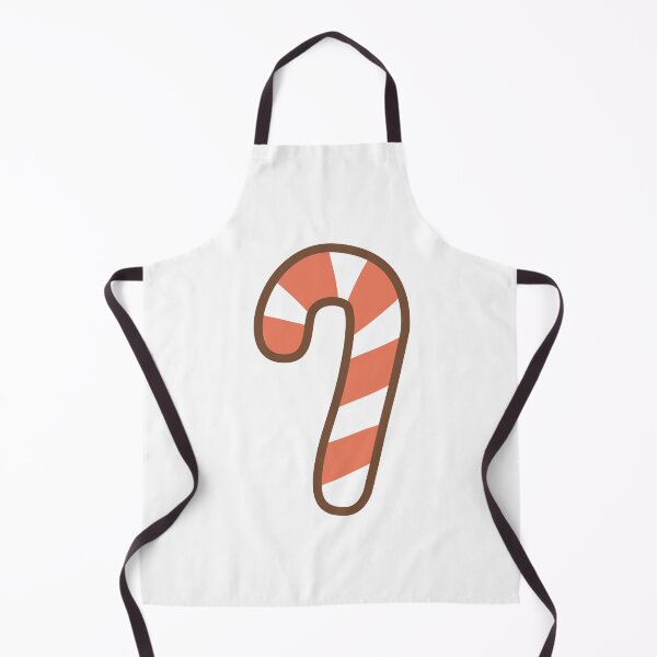 Item preview, Christmas candy cane designed and sold by SD-Din.
