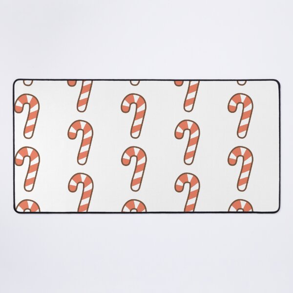 Item preview, Christmas candy cane designed and sold by SD-Din.