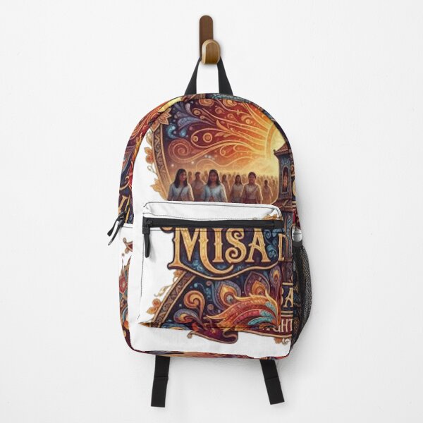 Item preview, MISA DE GALLO designed and sold by likbatonboot.